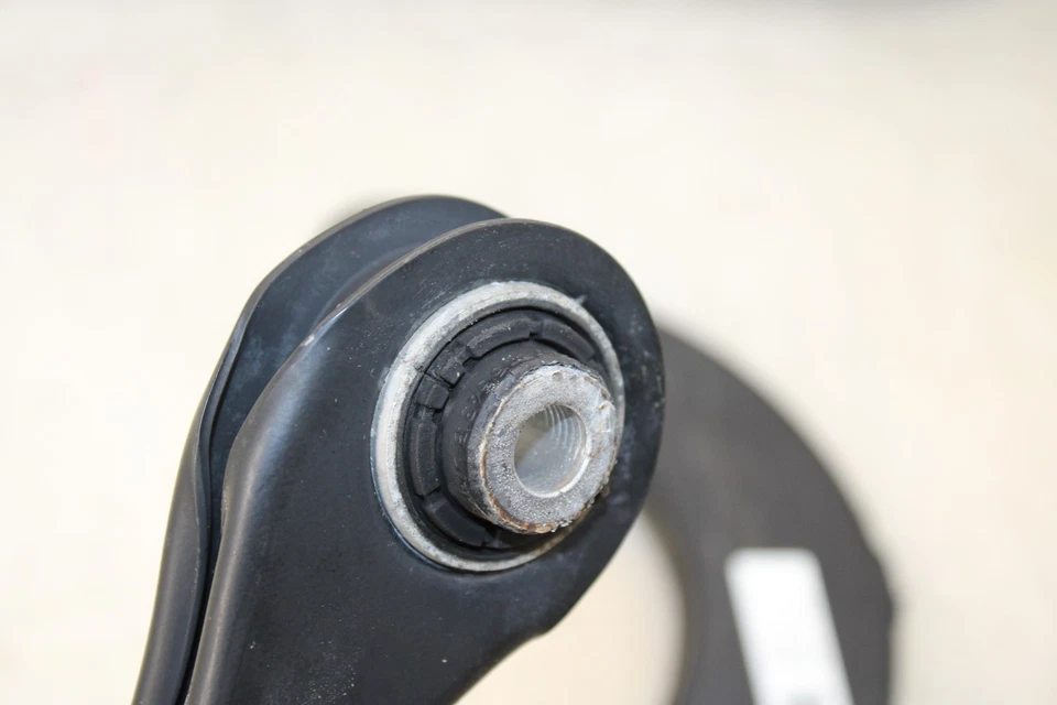 2015-2021 Volkswagen GTI Rear Left Control Arm Set OEM MH54 - Image 3 of 4