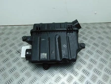 Hyundai I10 Air Cleaner Filter Box With Ac 28112-0x110 Mk1 1.2 Petrol 2008-2014B