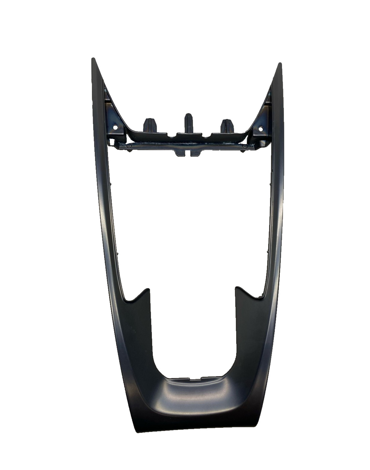 Aston Martin DBX 2020-2025 Center console molding