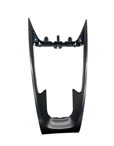 Aston Martin DBX 2020-2025 Center console molding Photo - $386