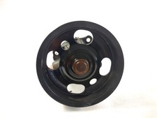 Pompe à eau Fiat Qubo