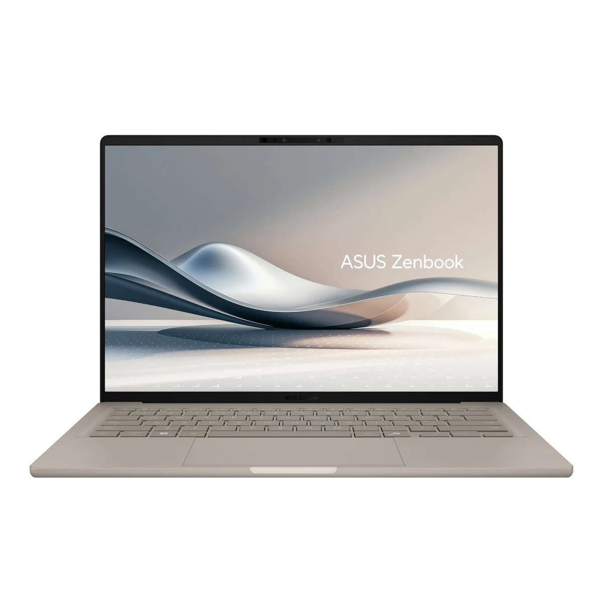 ASUS ZenBook 16 GB RAM PC Laptops & Netbooks for Sale | Shop New