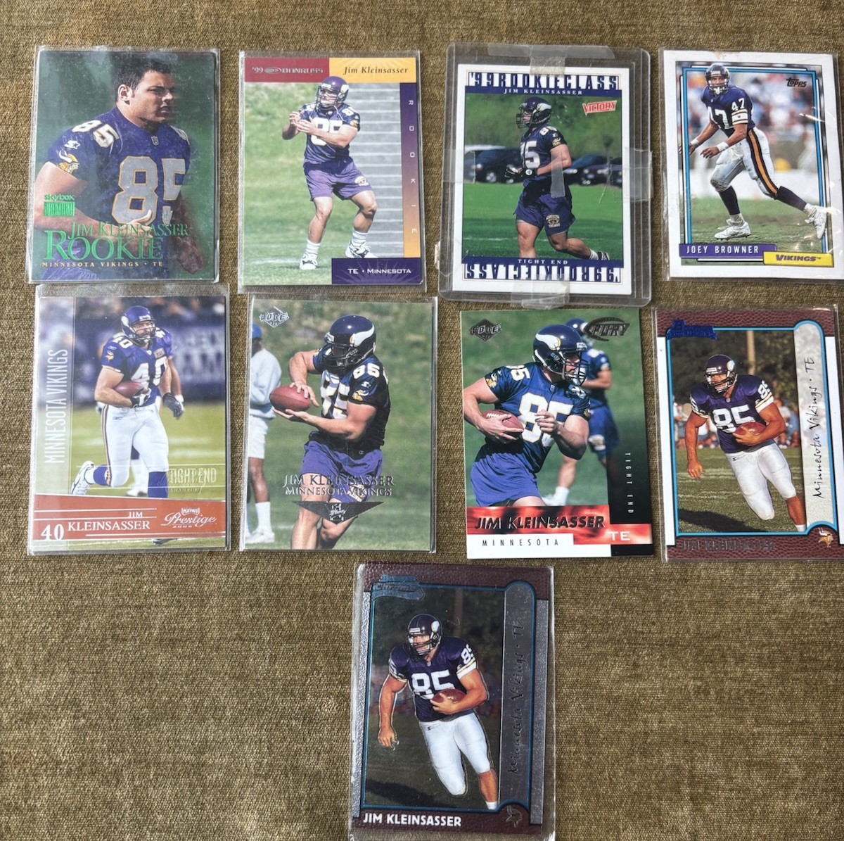 Ebay Item For Sale