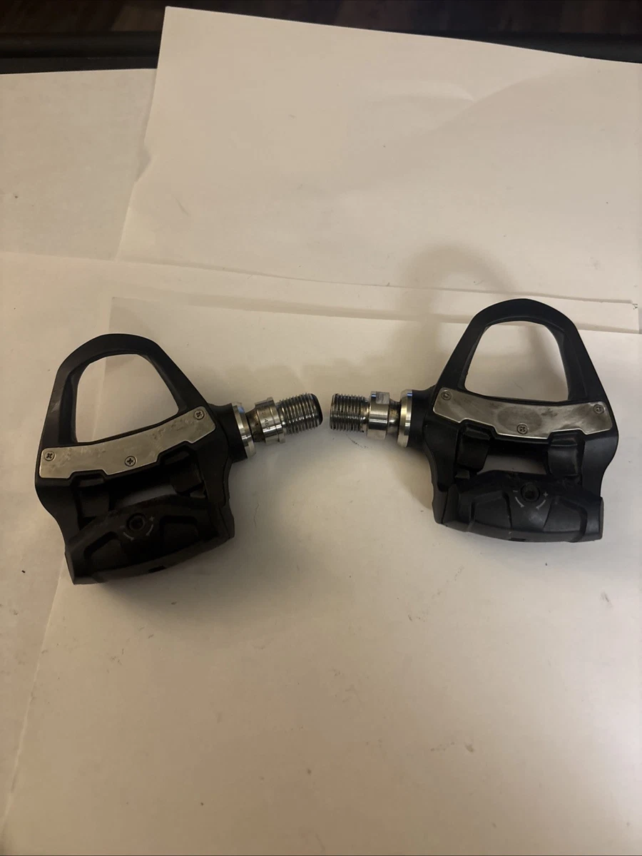 Garmin Pedal Cycling Power Meters for sale | eBay