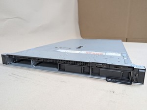 Dell PowerEdge R440 | eBay
