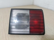 Feu arrière Lada 110