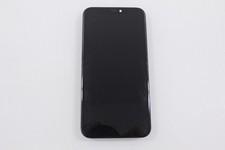 Genuine Apple iPhone 11 LCD Screen Digitizer Assembly Replacement