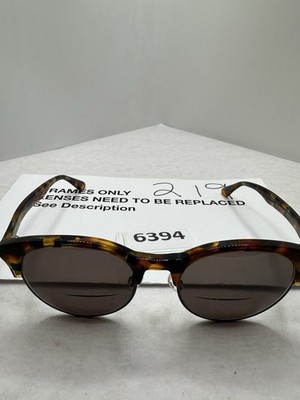 Amelia E eyeglasses 32-000064 51 19 140