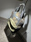 Used Ovadia New York Porter Tokyo Japan Backpack Rate Final Sale Good Condition — photo 8