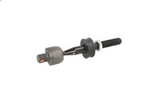 Rotule de direction BMW 2000