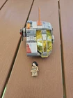 LEGO Star Wars: Resistance Transport Pod (75176)