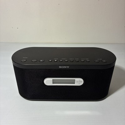 Sony Wireless Speaker AIR-SA10 S-AIR With EZW-RT10 Transceiver Card Tested Works