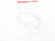 GC ELECTRONICS 45-1413 NSMP