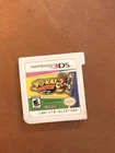 Yo-kai Watch 3 (Nintendo 3DS, 2019)