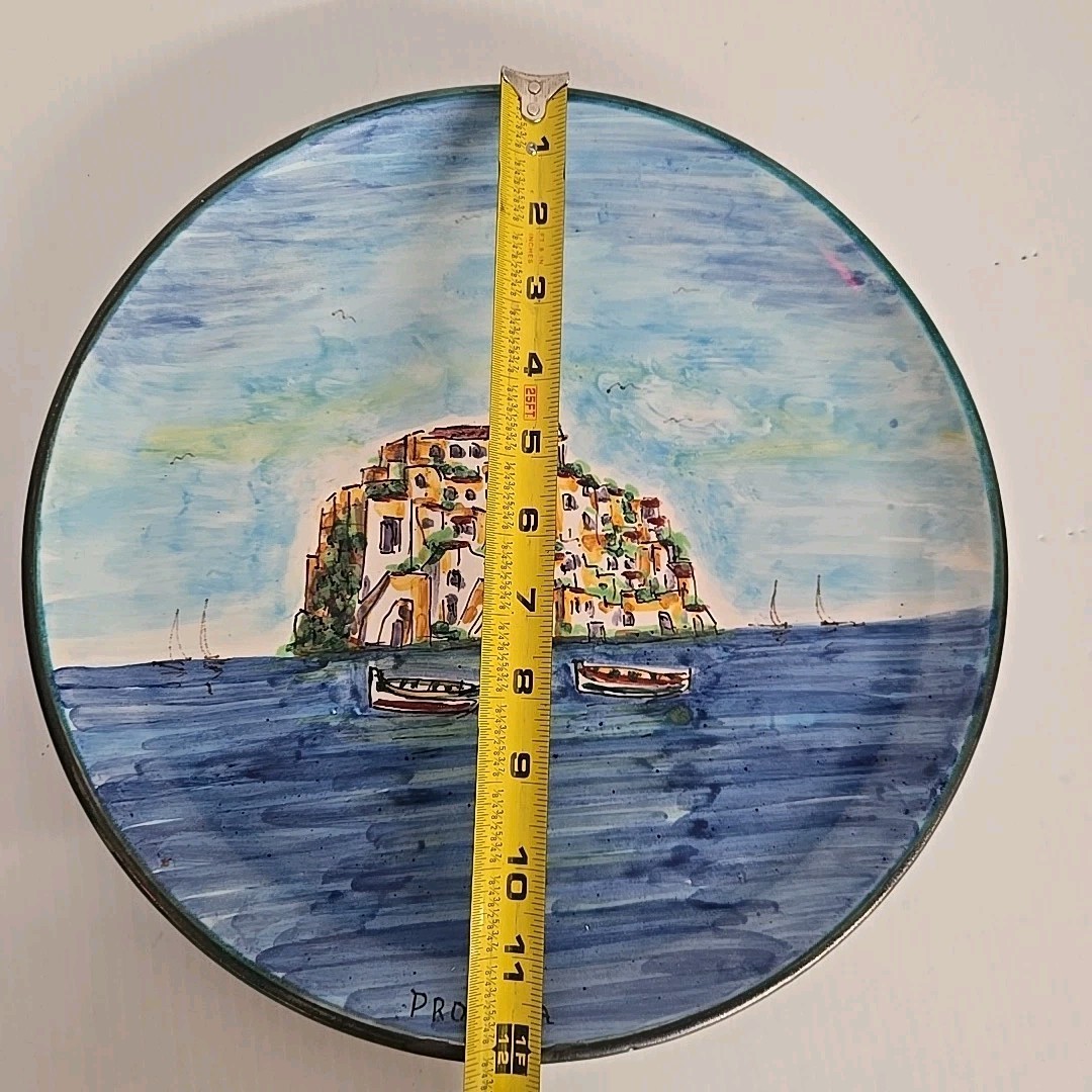 Picture 3 of 4