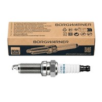 Beru ZüNdkerze FüR Citroen Elysee C1 C3 C4 DS Opel Corsa F Peugeot 108 208 301