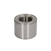 Radlagersatz SNR R140.13