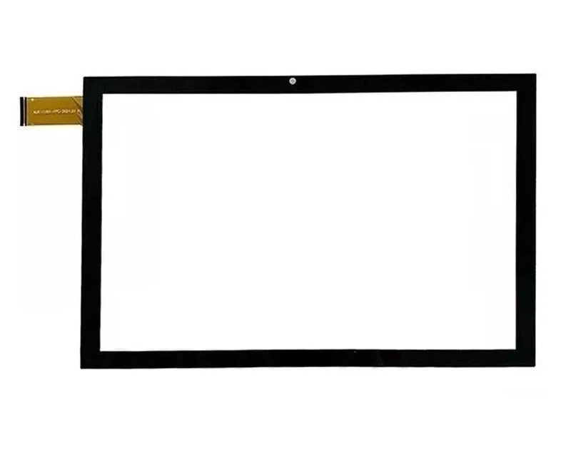 For Acer ACTAB1022 BL.9DXEA.103 Replacement TouchScreen Digitizer Assembly Glass - Image 2 of 2