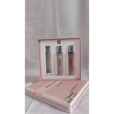 $102 NWT Givenchy Irresistible Eau de Parfum ...