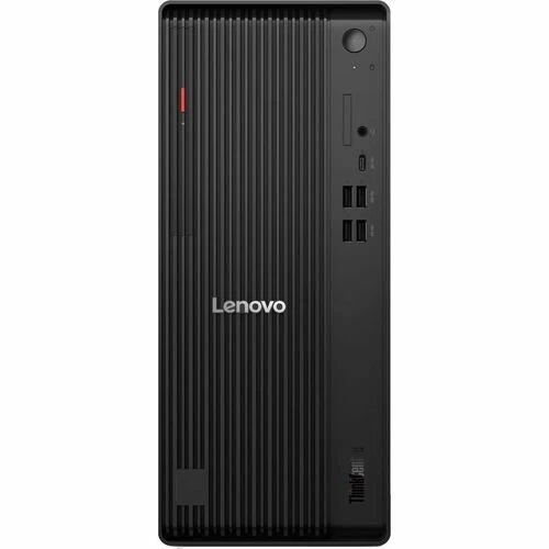 Lenovo ThinkCentre M70t Gen 6 - Thumbnail 4