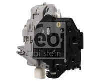 Febi Bilstein 177953 TüRschloss FüR Seat VW