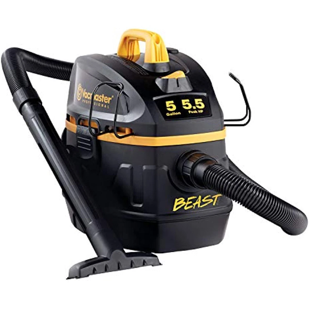 Small 2024 wet vac