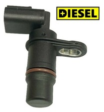 Crankshaft Position Sensor For DODGE RAM 2500...