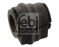Febi Stabilisatorlager 22Mm Vorne FüR M-B C CL203 T-MODEL S203 Clk A209 C209
