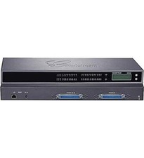 Grandstream GXW4248 48 Ports FXS Analog PBX VoIP Gateway