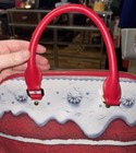 Bild 9 von 20