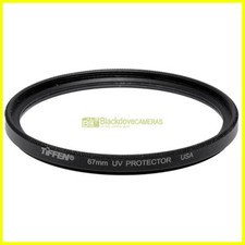 67mm Filtro UV Protector
