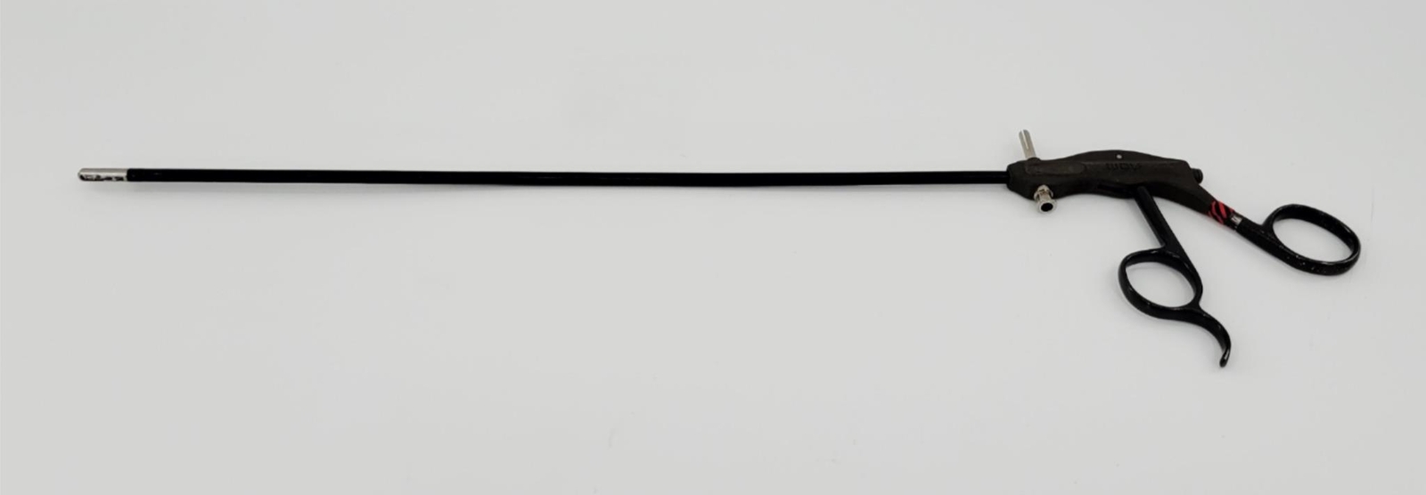Picture 2