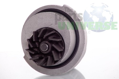 Помпа daewoo 96352648 Помпа daewoo 96352648