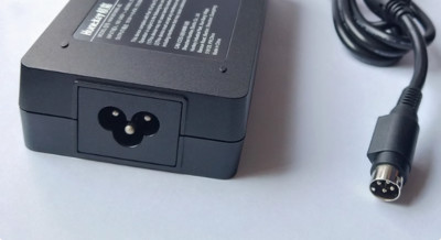 New Original OEM 19V 9.47A AC Adapter&Cord for MiniForum AtomMan