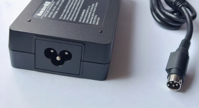 MINISFORUM ミニPC 本体と電源ケーブル New Original OEM 19V 9.47A AC Adapter&Cord for Minisforum Neptune