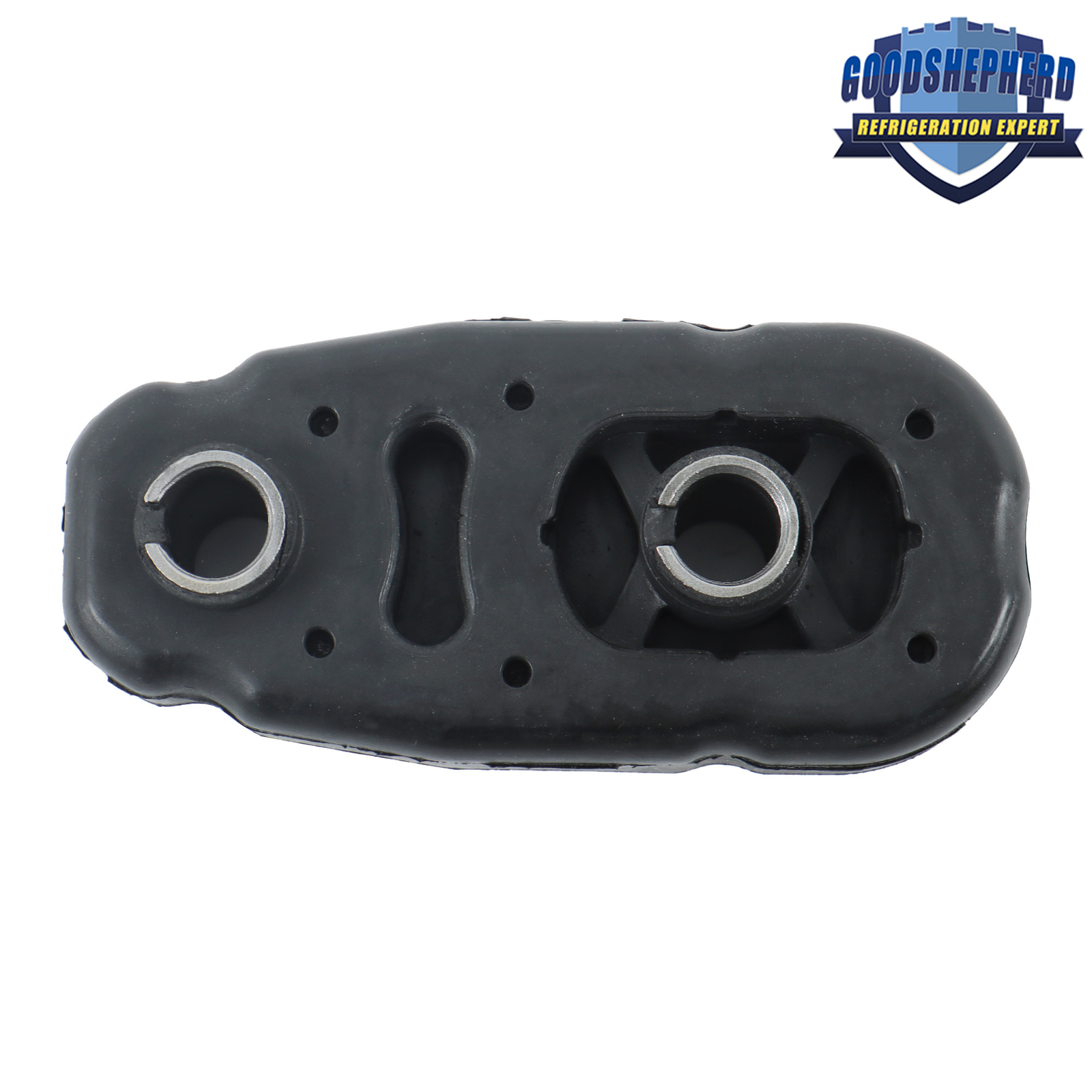 4PCS Engine Motor Mount Set For Nissan Sentra 07-12 2.0L Auto Trans A4318 A4345