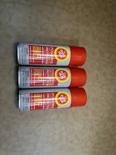 Fluid Film AS11 Rust & Corrosion Protection Penetrant Lubricant 11.75oz, 3 Pack