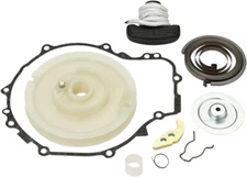 Moose Racing Pull Start Rebuild Kit for Polaris 0936-0016