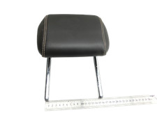 Headrest Right or Left Rear for Opel Insignia A 13-17 2301096 13414283