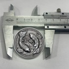 Picture 5 of 7