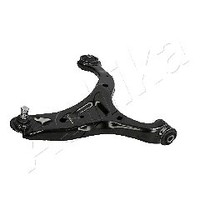 Ashika 72-0K-K25L Track Control Arm For KIA