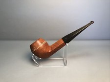 St. Claude Chap Bruyere Extra Pfeife | Beraucht | Tobacco Pipe #PF1