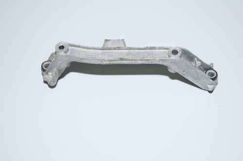 Bmw I01 I3 Support E Machine 7626293 - Picture 3 of 4