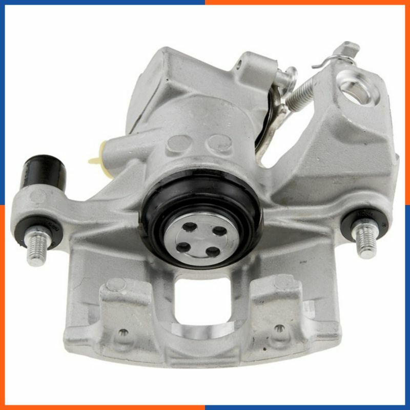 Étrier de frein arrière droit en acier renforcé pour TOYOTA 47830-0D020