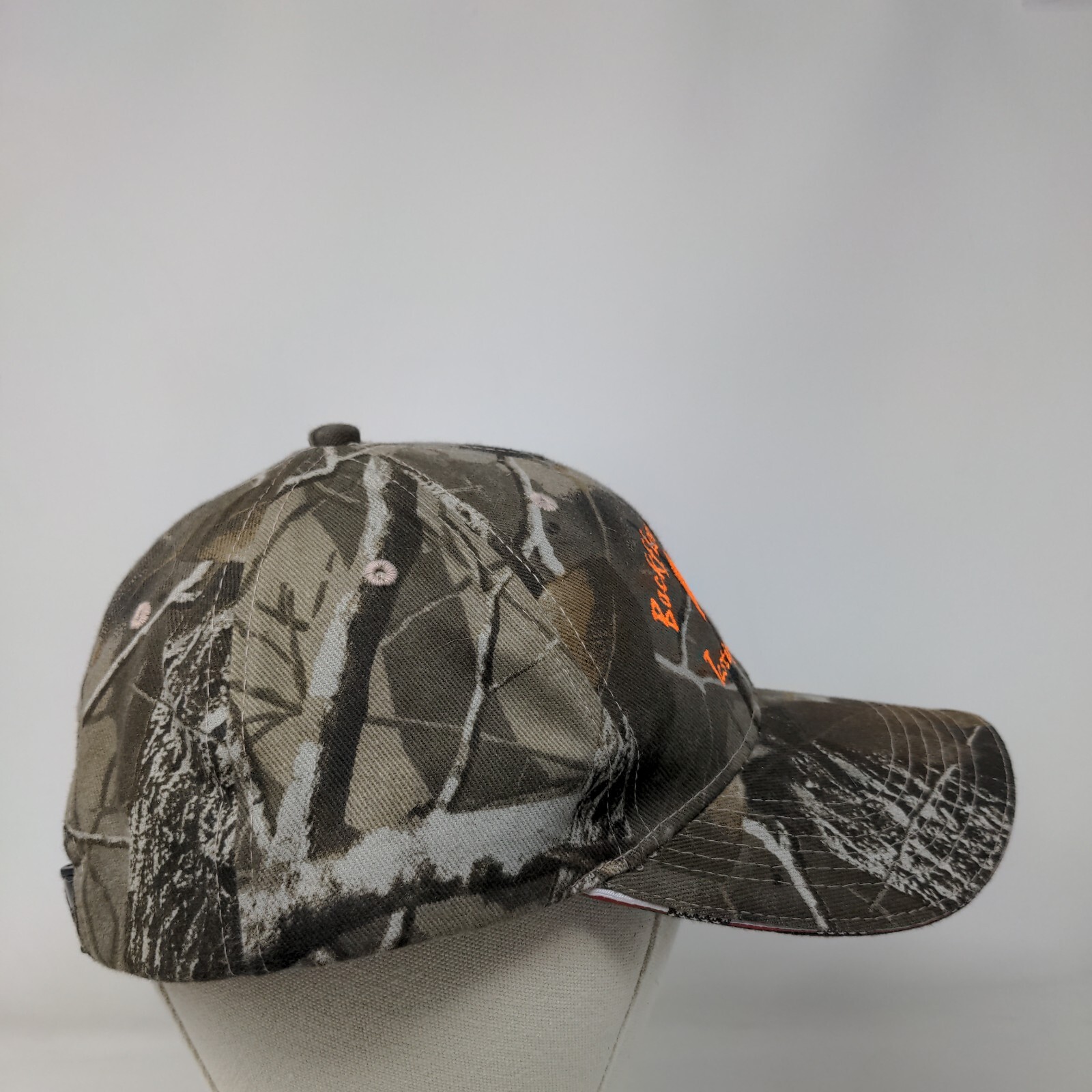 Backflow Assembly Testing & Supply Slideback Hat … - image 4