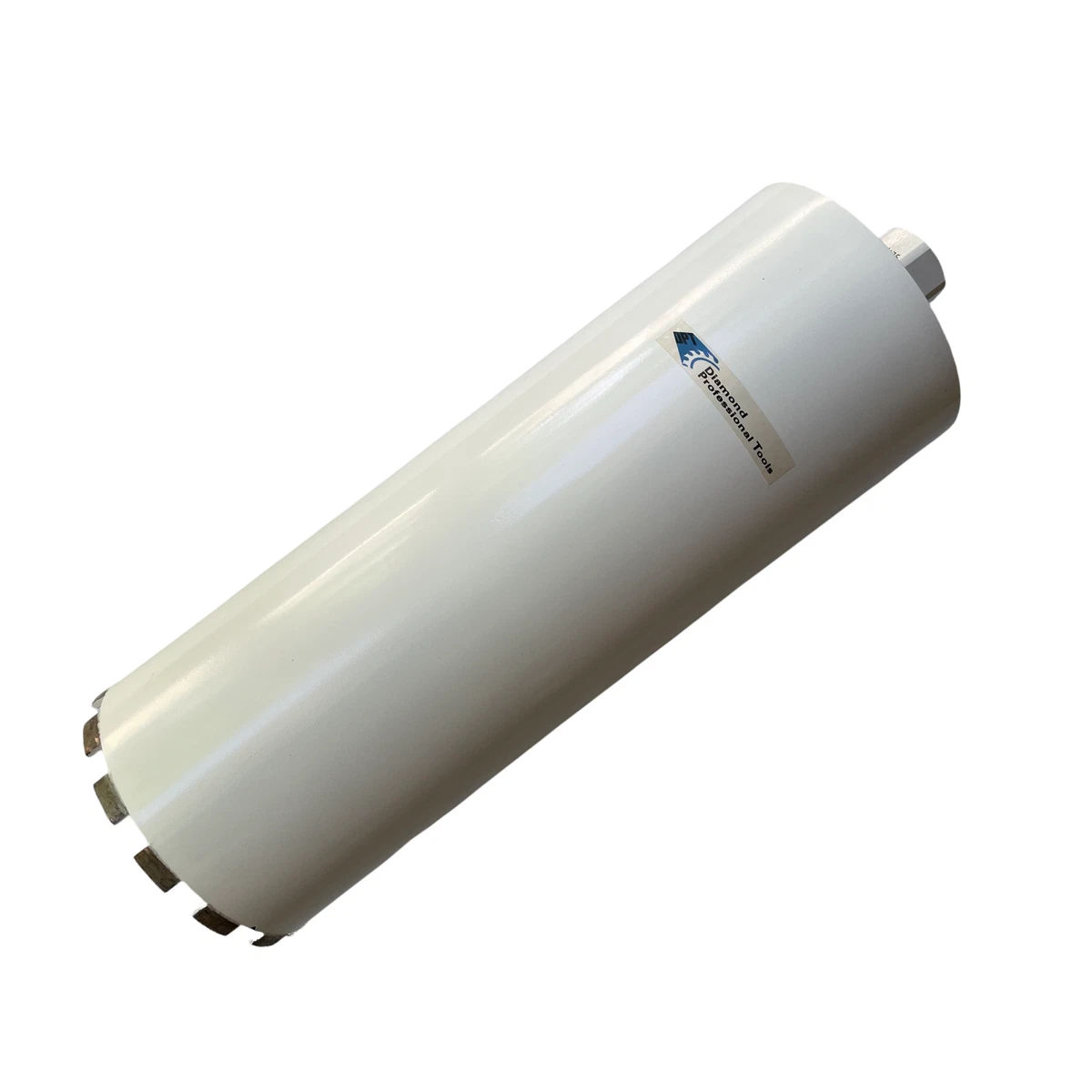 10 inch core drill bit deals
