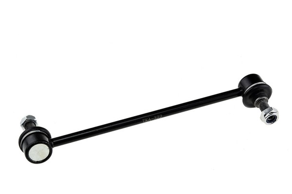 NTY Stabilisator Stabi Koppelstange FÜR KIA Picanto I 04-11 Hyundai I10 I/I-image