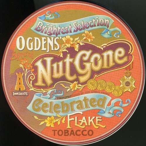 tobacco reverse chamois Alden Tobacco Reverse Chamois Indy Boots  Alden of San Diego