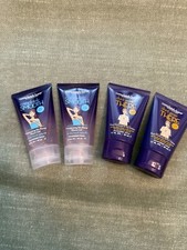 Completely Bare Don  t Grow There  Completely Smooth 1.7oz Travel Set