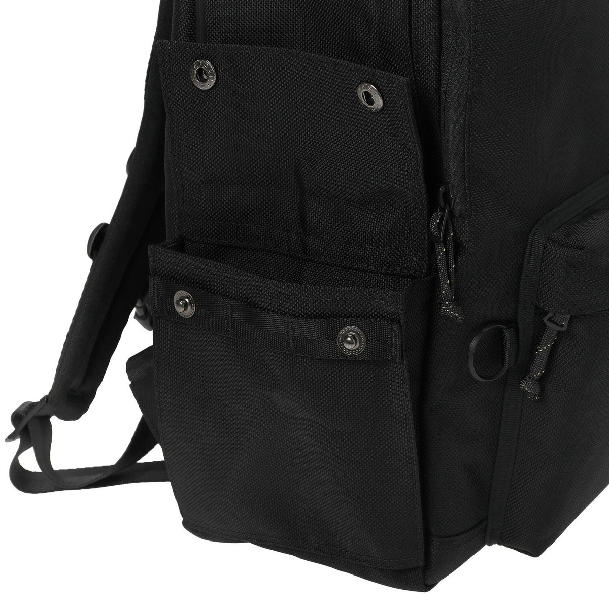 ASK availability First) PORTER / EXPLORER DAYPACK(L) from Japan